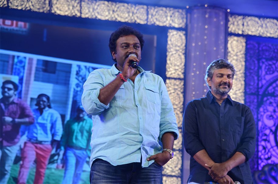 Rabhasa-Movie-Audio-Launch